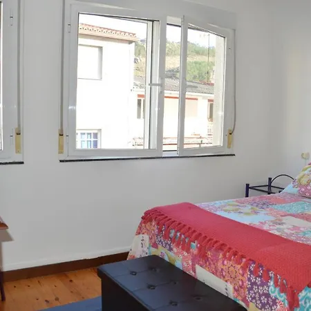 A Casa De Inés